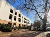  of property in Rondebosch  
