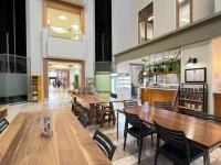  of property in Rondebosch  