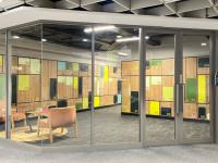  of property in Rondebosch  