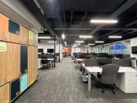  of property in Rondebosch  