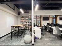  of property in Rondebosch  