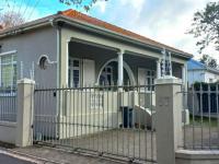 of property in Wynberg - CPT  of property in Wynberg - CPT