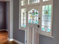 of property in Wynberg - CPT  of property in Wynberg - CPT