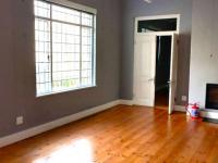 of property in Wynberg - CPT  of property in Wynberg - CPT