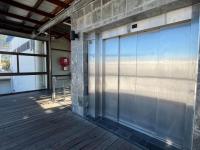  of property in Rondebosch  