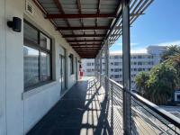  of property in Rondebosch  