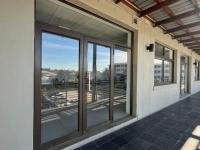  of property in Rondebosch  