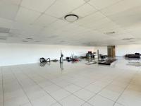  of property in Rondebosch  