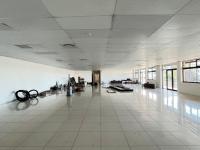  of property in Rondebosch  