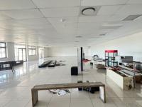  of property in Rondebosch  