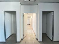  of property in Rondebosch  