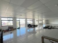  of property in Rondebosch  