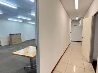  of property in Rondebosch  