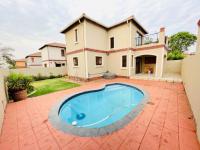 of property in Alberton