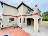  of property in Alberton