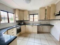  of property in Alberton