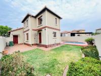 of property in Alberton