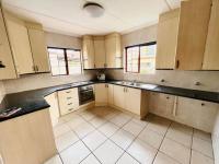  of property in Alberton