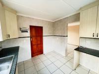  of property in Alberton
