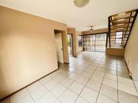  of property in Alberton