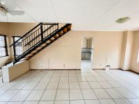  of property in Alberton