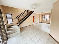  of property in Alberton