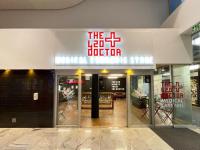 of property in Claremont (CPT)  of property in Claremont (CPT)