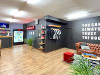 of property in Claremont (CPT)  of property in Claremont (CPT)