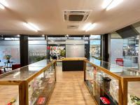 of property in Claremont (CPT)  of property in Claremont (CPT)