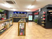 of property in Claremont (CPT)  of property in Claremont (CPT)