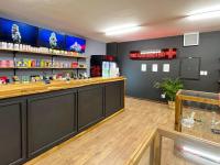 of property in Claremont (CPT)  of property in Claremont (CPT)