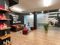 of property in Claremont (CPT)  of property in Claremont (CPT)