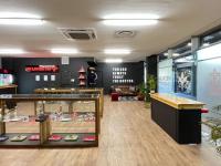 of property in Claremont (CPT)  of property in Claremont (CPT)