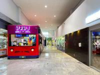 of property in Claremont (CPT)  of property in Claremont (CPT)