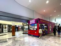 of property in Claremont (CPT)  of property in Claremont (CPT)