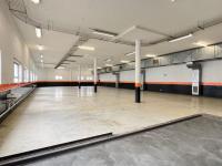  of property in Claremont (CPT)