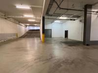  of property in Claremont (CPT)