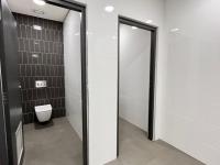  of property in Claremont (CPT)