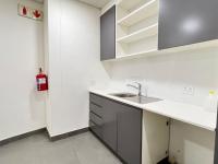  of property in Claremont (CPT)