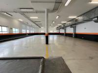  of property in Claremont (CPT)