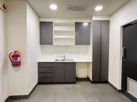  of property in Claremont (CPT)