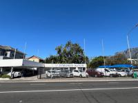  of property in Mowbray