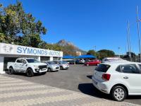  of property in Mowbray