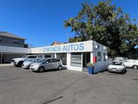  of property in Mowbray