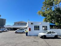  of property in Mowbray