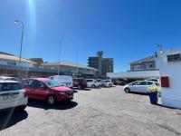  of property in Mowbray