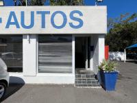  of property in Mowbray