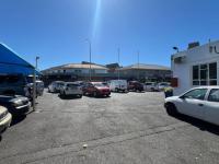  of property in Mowbray