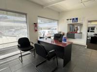  of property in Mowbray