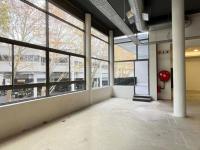 of property in Claremont (CPT)  of property in Claremont (CPT)